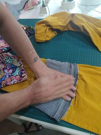 Bild "2025:ReuteraturBild1.jpg"