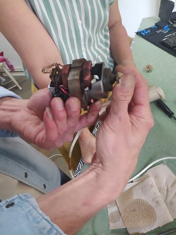 Bild "2025:ReuteraturBild2.jpg"