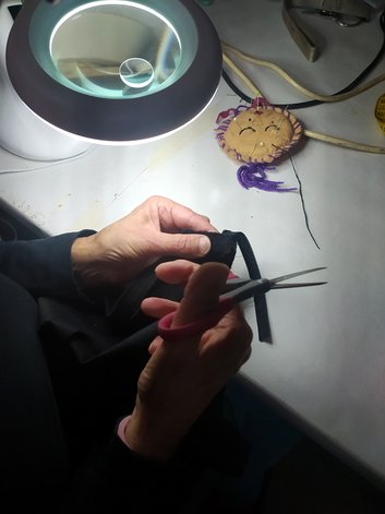 Bild "2025:ReuteraturBild3.jpg"