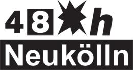 Bild "Aktuell:48h-Logo-Web.png"