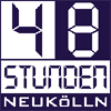 Bild "Aktuell:48h-Nkln-logo-RGB.gif"