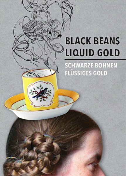 Bild "Aktuell:blackbeans-liquidgold-2-R31-09-2013-web.jpg"