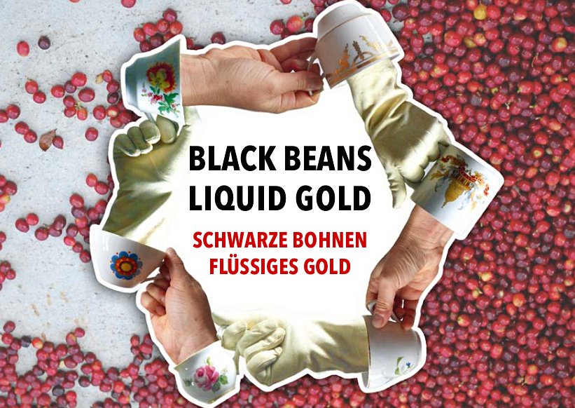 Bild "Aktuell:blackbeans-liquidgold-R31-09-2013-web.jpg"