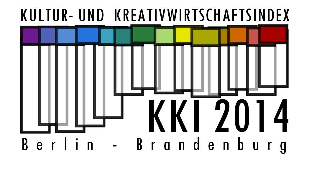 Bild "studio-R31:Logo_KKI_BB_2014.jpg"